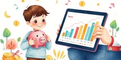 Optimizing for Offspring: Investing for Your Children's Future