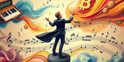 Harmonizing Holdings: Optimizing Your Investment Symphony