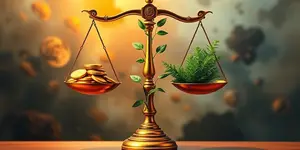 Risk and Reward: Striking the Optimal Balance