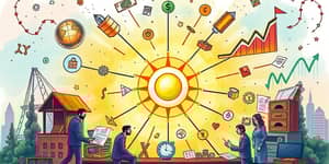 Family Office Fundamentals: Centralizing Your Wealth