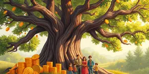 The Family Trust Explained: A Pillar of Intergenerational Wealth