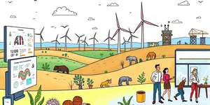 Unlocking Potential: How Family Investments Drive Innovation