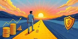 Continuity Unleashed: Empowering Your Financial Future