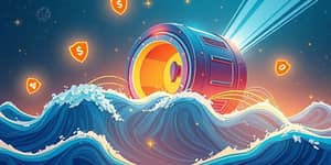 The Unsinkable Account: Ensuring Your Capital's Survival