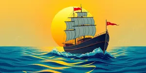 Steady as She Goes: Achieving Sustained Financial Momentum