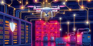 Staying Ahead: Anticipating Asset Threats