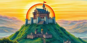 Wealth Without Worry: Achieving Asset Security