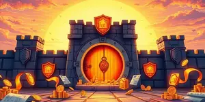 Decoding Asset Protection: Concepts and Cures