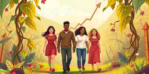 Investing in Family Health: A Holistic Financial Approach