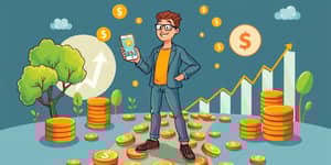 The Wealth Optimizer: Maximizing Every Dollar