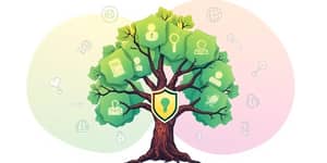 The Family's Financial Firewall: Protecting Your Investments