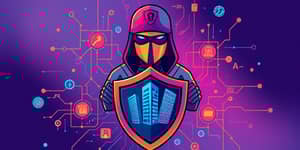 The Guardian Gala: Celebrating Asset Security