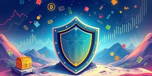 Unyielding Returns: Protecting Your Investment Gains