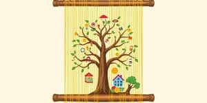 Wealth Weaving: Crafting Your Financial Legacy