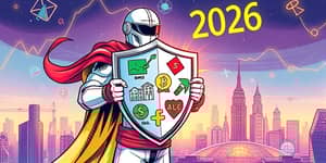 Growth Guardians: Protecting Your Investments