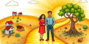 The Family Prosperity Path: A Guide to Investment Success