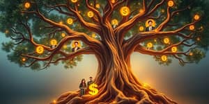 Navigating Nested Funds: Optimizing Family Investment Structures