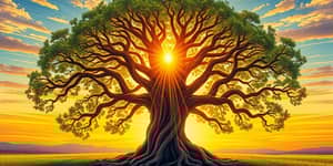 The Family's Fiscal Flow: Managing Investment Income and Growth