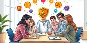 Safeguarding Your Assets Against Unforeseen Events