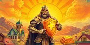 The Unseen Guardians of Your Investments