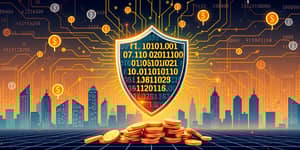 The Hidden Benefits of Proactive Asset Defense