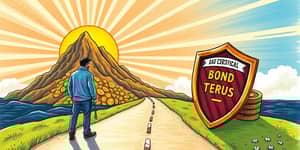 Risk and Reward: Balancing Investment Strategies