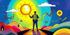 Goal-Oriented Growth: Planning for Your Aspirations