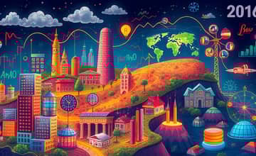 Decoding Diversification: Beyond the Basics