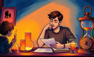 Estate Planning Essentials: Securing Your Wishes