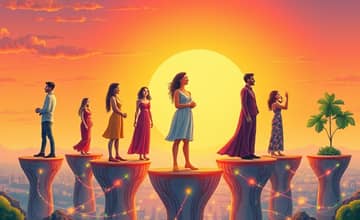 Wealth Wellness: A Holistic Approach to Finances