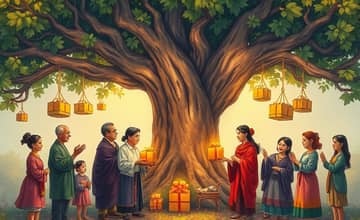 Unlocking Legacy: Gifting Strategies for Generations