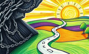 Debt Demystified: Pathways to Financial Freedom