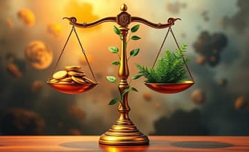 Risk and Reward: Striking the Optimal Balance