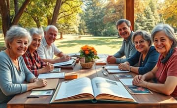 The Art of Generational Giving: Investing in Your Family's Future