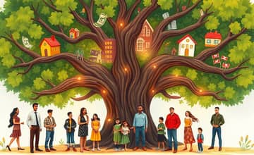 Building Generational Wealth: A Practical Guide