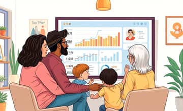 The Family Office Lite: Managing Wealth Without the Overhead