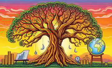 Creating a Financial Dynasty: Strategic Family Investment Choices