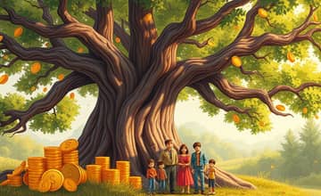 The Family Trust Explained: A Pillar of Intergenerational Wealth