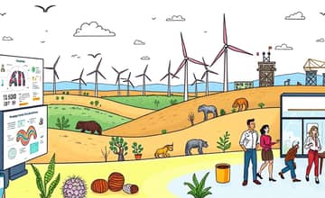 Unlocking Potential: How Family Investments Drive Innovation