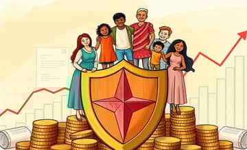 Future-Proofing Your Family: Essential Investment Safeguards