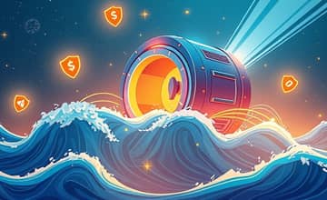 The Unsinkable Account: Ensuring Your Capital's Survival