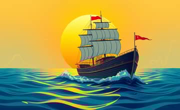 Steady as She Goes: Achieving Sustained Financial Momentum