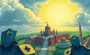 Beyond Risk Management: Cultivating Financial Imperviousness