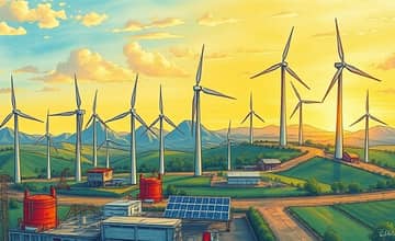 The Foresight Fund: Investing in Your Financial Future Now