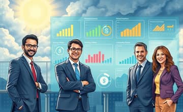 Crisis-Ready Cash Flow: Orchestrating Uninterrupted Operations