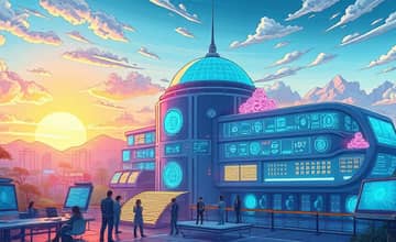 Securing Tomorrow: Implementing Robust Financial Safeguards