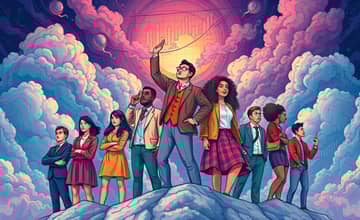 From Volatility to Victory: Mastering Financial Durability