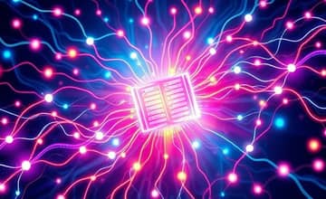 The Lifeline Ledger: Essential Accounting for Continuity