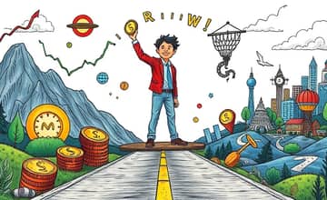 Future-Proofing Your Finances: A Proactive Approach