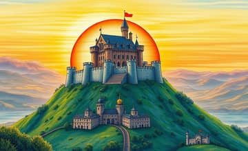 Wealth Without Worry: Achieving Asset Security